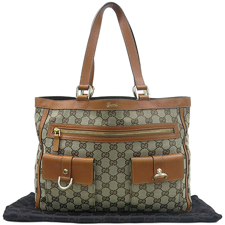 ����  ��Ʈ��