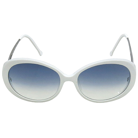 Vivienne_Westwood(���� ����Ʈ���) VW56202 ȭ��Ʈ ���� �ΰ� ���۶� �̹���2 - ���̺��� �߰���ǰ