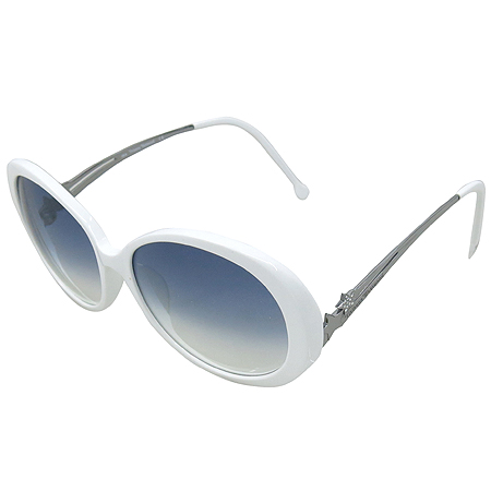 Vivienne_Westwood(���� ����Ʈ���) VW56202 ȭ��Ʈ ���� �ΰ� ���۶� �̹���3 - ���̺��� �߰���ǰ