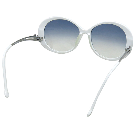 Vivienne_Westwood(���� ����Ʈ���) VW56202 ȭ��Ʈ ���� �ΰ� ���۶� �̹���4 - ���̺��� �߰���ǰ