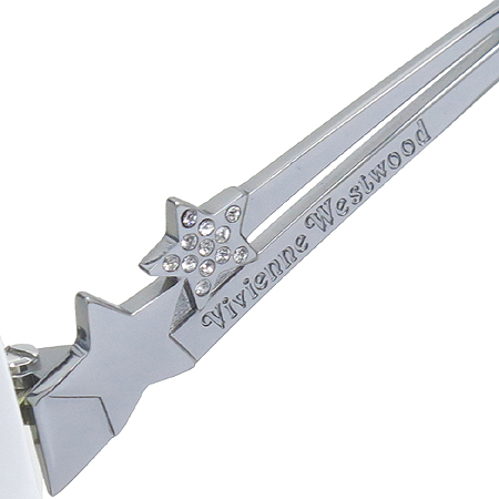 Vivienne_Westwood(���� ����Ʈ���) VW56202 ȭ��Ʈ ���� �ΰ� ���۶� �̹���5 - ���̺��� �߰���ǰ