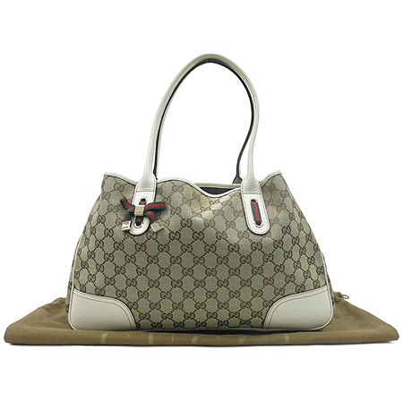 ���� GG ���� ����� 