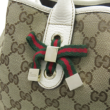 Gucci(����) 163805 GG �ΰ� �ڰ��� ���� ��� ����� �̹���4 - ���̺��� �߰���ǰ
