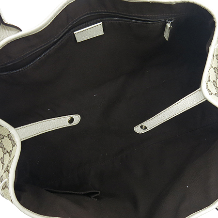 Gucci(����) 163805 GG �ΰ� �ڰ��� ���� ��� ����� �̹���6 - ���̺��� �߰���ǰ