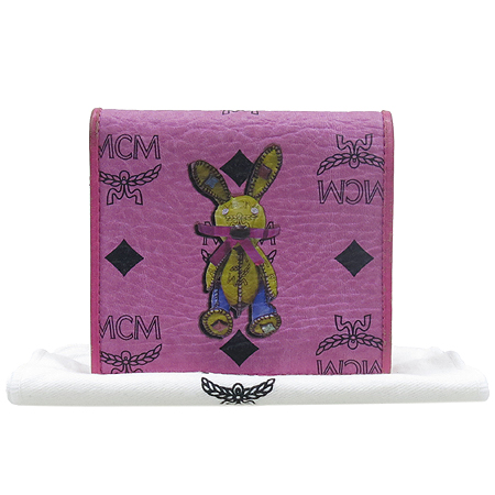 ������  ������