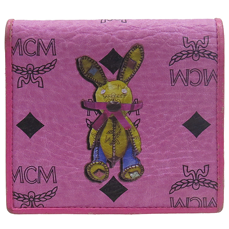 MCM(������) MYS1SXL05PK001 ���佺 ��ũ PVC �����ø��� ������ �̹���2 - ���̺��� �߰���ǰ