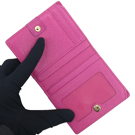 MCM(������) MYS1SXL05PK001 ���佺 ��ũ PVC �����ø��� ������ �̹���3 - ���̺��� �߰���ǰ