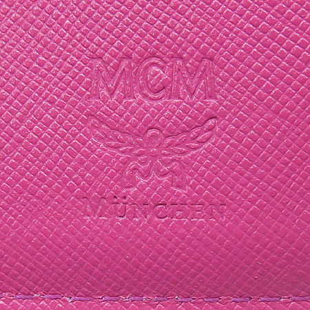 MCM(������) MYS1SXL05PK001 ���佺 ��ũ PVC �����ø��� ������ �̹���4 - ���̺��� �߰���ǰ