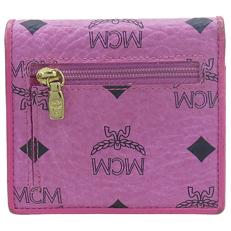 MCM(������) MYS1SXL05PK001 ���佺 ��ũ PVC �����ø��� ������ �̹���5 - ���̺��� �߰���ǰ