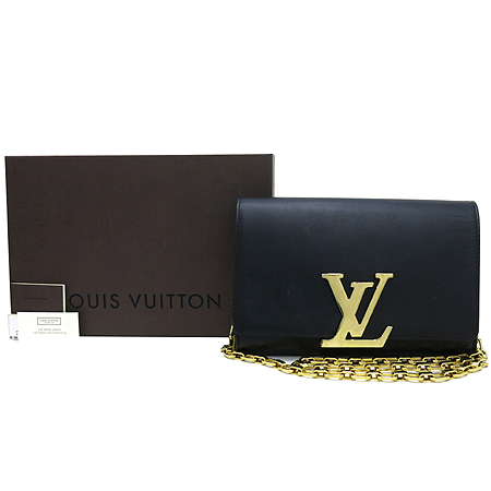 Louis Vuitton(̺) M94335  ü  Ŭġ  
