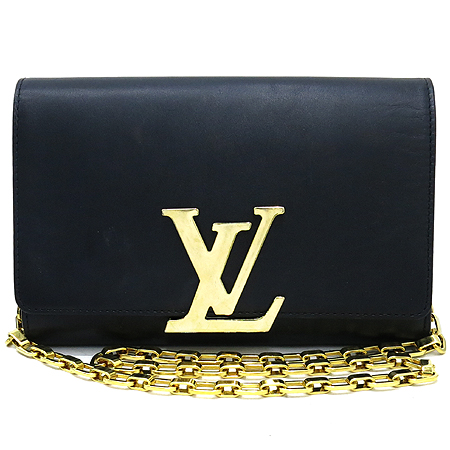 Louis Vuitton(̺) M94335  ü  Ŭġ   ̹2 - ̺ ߰ǰ