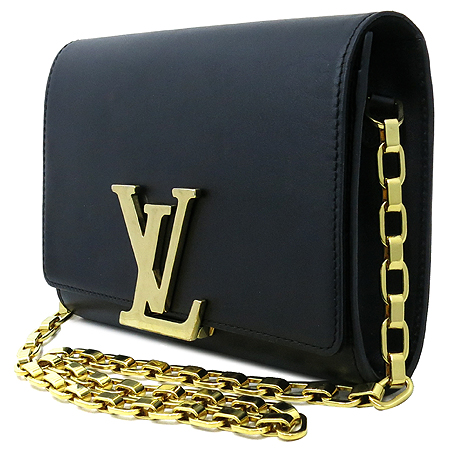 Louis Vuitton(̺) M94335  ü  Ŭġ   ̹3 - ̺ ߰ǰ