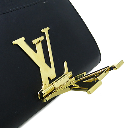 Louis Vuitton(̺) M94335  ü  Ŭġ   ̹4 - ̺ ߰ǰ