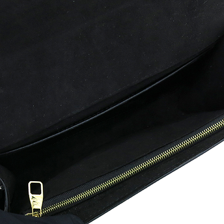 Louis Vuitton(̺) M94335  ü  Ŭġ   ̹5 - ̺ ߰ǰ