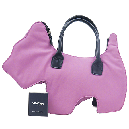 �ư�Ÿ  ��Ʈ��