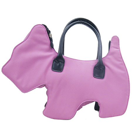 Agatha(�ư�Ÿ) 1610016 �����ΰ� �к긯 ��Ʈ�� �̹���2 - ���̺��� �߰���ǰ