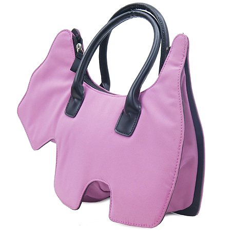 Agatha(�ư�Ÿ) 1610016 �����ΰ� �к긯 ��Ʈ�� �̹���3 - ���̺��� �߰���ǰ