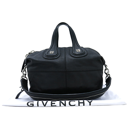 �����  2-WAY