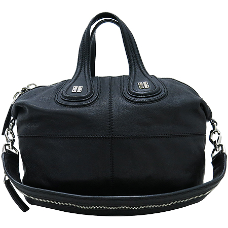 GIVENCHY(�����) ���� ���� �����ð��� S������ 2WAY �̹���2 - ���̺��� �߰���ǰ