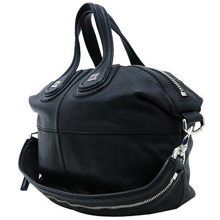 GIVENCHY(�����) ���� ���� �����ð��� S������ 2WAY �̹���3 - ���̺��� �߰���ǰ