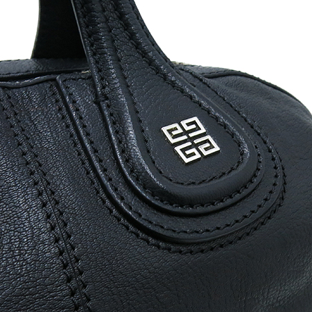 GIVENCHY(�����) ���� ���� �����ð��� S������ 2WAY �̹���4 - ���̺��� �߰���ǰ