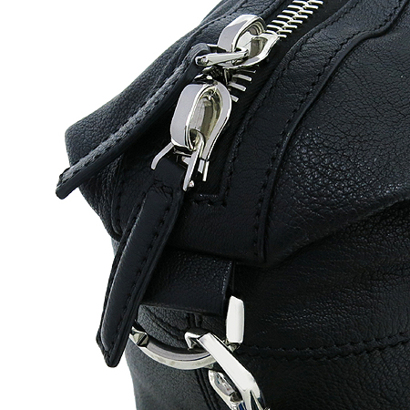 GIVENCHY(�����) ���� ���� �����ð��� S������ 2WAY �̹���5 - ���̺��� �߰���ǰ