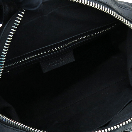 GIVENCHY(�����) ���� ���� �����ð��� S������ 2WAY �̹���6 - ���̺��� �߰���ǰ