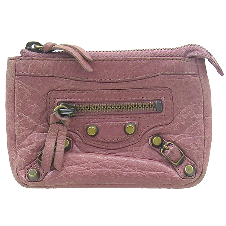 �߷��þư�  ��������