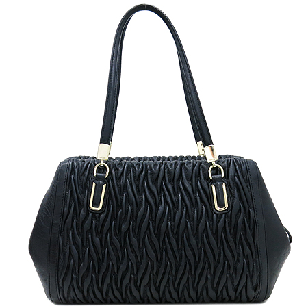 ��ġ  ��Ʈ��