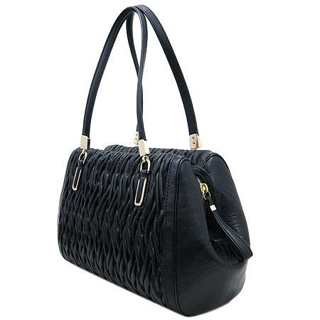 Coach(��ġ) ���� ���� �޵� ���� �޵鸰 ��Ʈ�� �̹���2 - ���̺��� �߰���ǰ