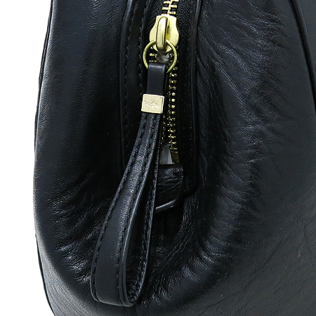 Coach(��ġ) ���� ���� �޵� ���� �޵鸰 ��Ʈ�� �̹���3 - ���̺��� �߰���ǰ