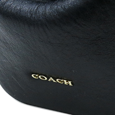 Coach(��ġ) ���� ���� �޵� ���� �޵鸰 ��Ʈ�� �̹���4 - ���̺��� �߰���ǰ