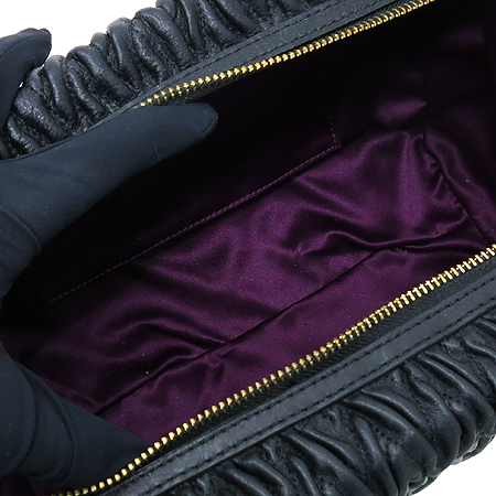 Coach(��ġ) ���� ���� �޵� ���� �޵鸰 ��Ʈ�� �̹���5 - ���̺��� �߰���ǰ