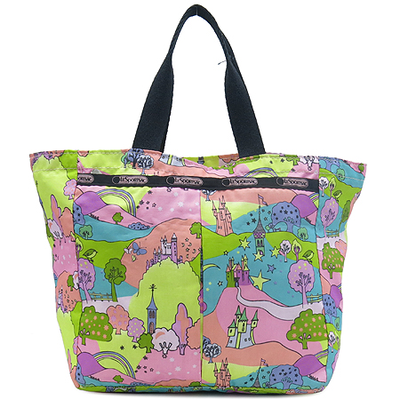 ��������  ��Ʈ��