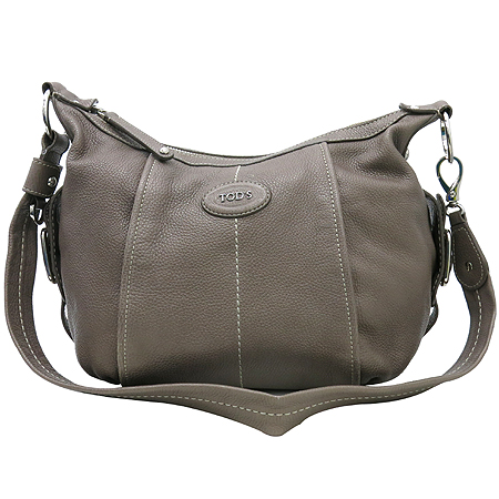 ����  ũ�ν���