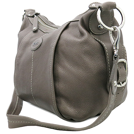 Tod's(����) ���� �ΰ� ���� ��Ʈ��� ���� ȣ�� ������ ũ�ν��� �̹���2 - ���̺��� �߰���ǰ