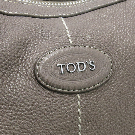 Tod's(����) ���� �ΰ� ���� ��Ʈ��� ���� ȣ�� ������ ũ�ν��� �̹���3 - ���̺��� �߰���ǰ