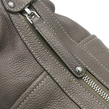 Tod's(����) ���� �ΰ� ���� ��Ʈ��� ���� ȣ�� ������ ũ�ν��� �̹���4 - ���̺��� �߰���ǰ