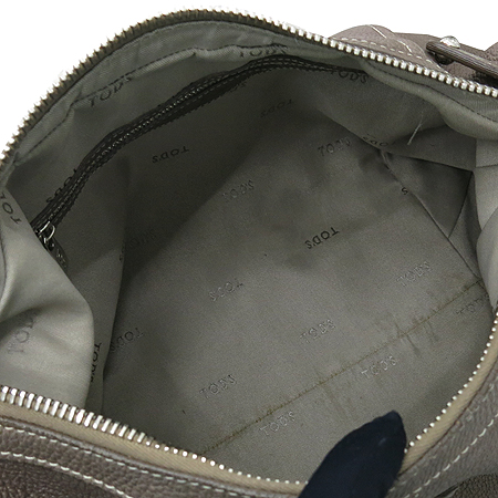 Tod's(����) ���� �ΰ� ���� ��Ʈ��� ���� ȣ�� ������ ũ�ν��� �̹���5 - ���̺��� �߰���ǰ