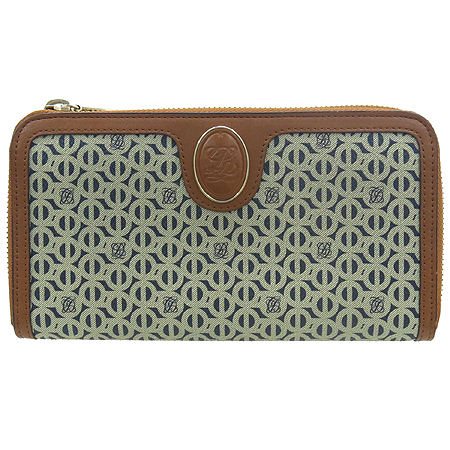 ���̱����  ������