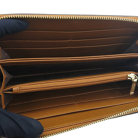 Louis_Quatorze(���̱����) PVC �ΰ� ��� ���� ������ �̹���3 - ���̺��� �߰���ǰ