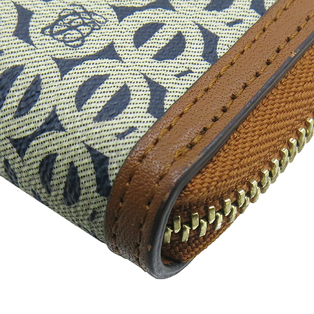 Louis_Quatorze(���̱����) PVC �ΰ� ��� ���� ������ �̹���4 - ���̺��� �߰���ǰ