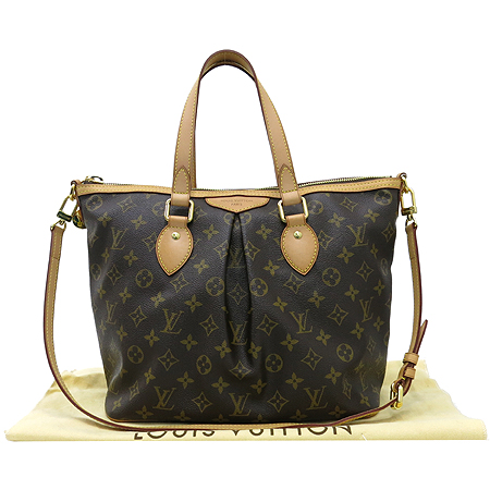 ���̺��� �ȷ��� PM 2-WAY 