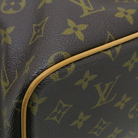 Louis Vuitton(���̺���) M40145 ���׷� ĵ���� �ȷ��� PM 2WAY �̹���6 - ���̺��� �߰���ǰ