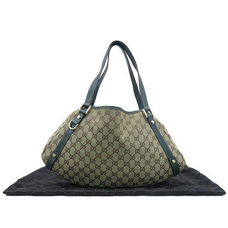 ���� GG�ΰ� �ڰ��� ȣ�� ����� 