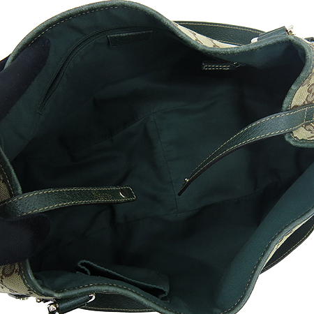 Gucci(����) 130736 GG �ΰ� �ڰ��� �׸� ���� Ʈ���� ȣ�� ����� �̹���6 - ���̺��� �߰���ǰ