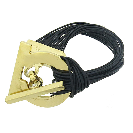 ��󰡸�  ����