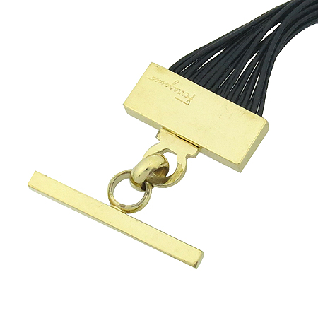 Ferragamo(��󰡸�) ���� ��ġ�� ��� ���� �̹���3 - ���̺��� �߰���ǰ