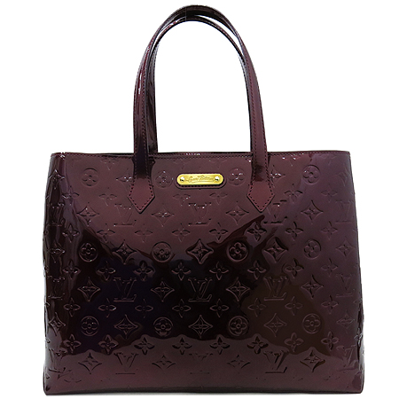 ���̺��� ������ ���� MM ��Ʈ�� 