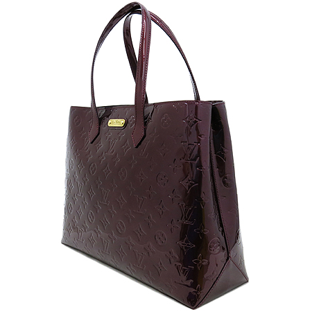 Louis Vuitton(���̺���) M91646 ���׷� ������ ���� MM ��Ʈ�� �̹���2 - ���̺��� �߰���ǰ